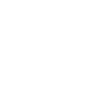 Icono manzana